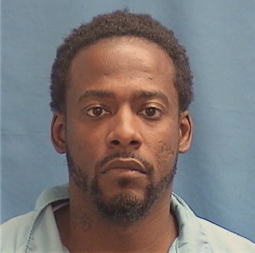 CURTIS, HAROLD A., IL