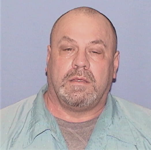 HARRELSON, ROBERT G., IL