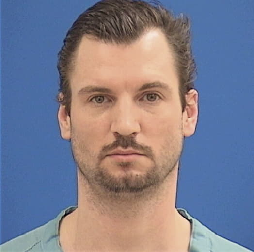 JOHNSON, MITCHELL L., IL