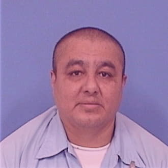 LARA-GONZALEZ, JOSE, IL