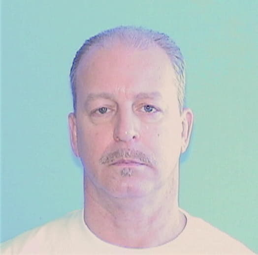 LOOMIS, WILLIAM T., IL