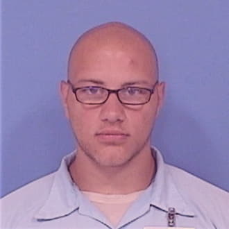 MILLER, ETHAN R., IL