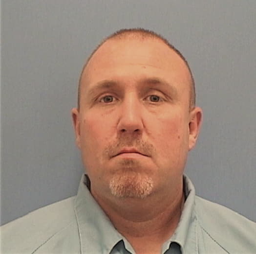 PATTERSON, BOBBY J., IL