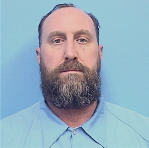 SMITH, BRANDON S., IL