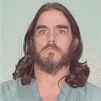 STAMBAUGH, HOWARD L., IL