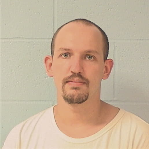 TOTRA, ROBERT A. III, IL