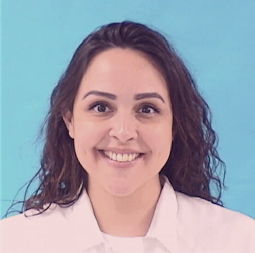 VILLARREAL, YOLANDA, IL