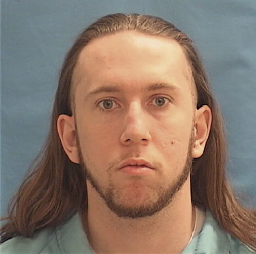 COLLIN, DALLAS J., IL