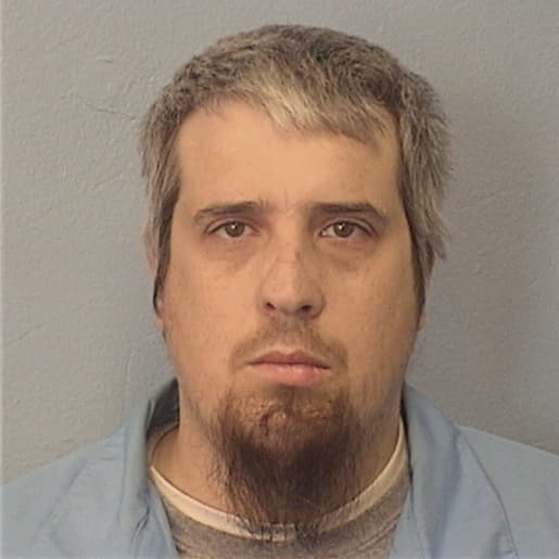 FENCEL, MICHAEL F., IL