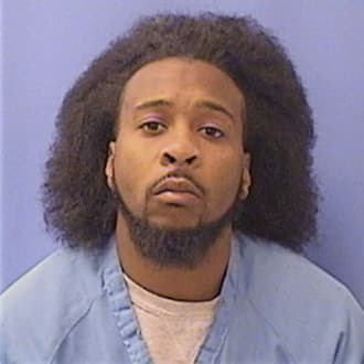 KINNEY, FRANKLIN, IL