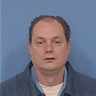 MAJORS, CHRISTOPHER O., IL