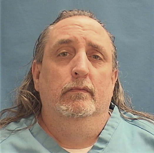 MANSON, STEVEN L., IL