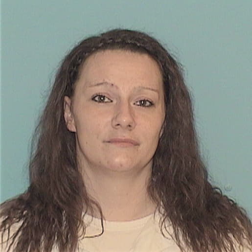 NICAISE, KIMBERLY L., IL