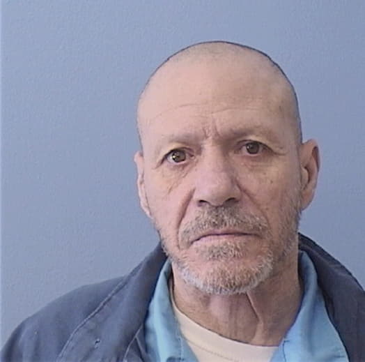 SKINNER, CHARLES E., IL