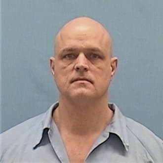 WHITE, DOUGLAS K., IL