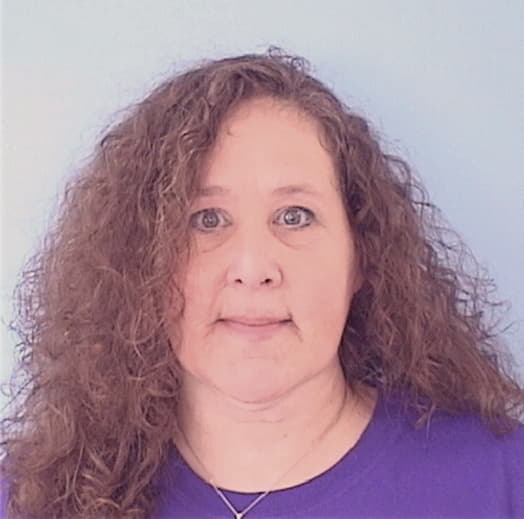 ACORD-KELLY, KARLA, IL