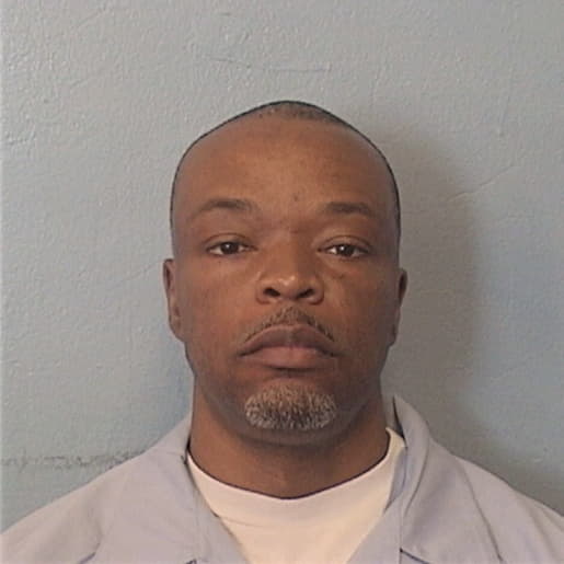 ANDERSON, JAMES D., IL