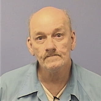 BEAVER, DAVID L., IL