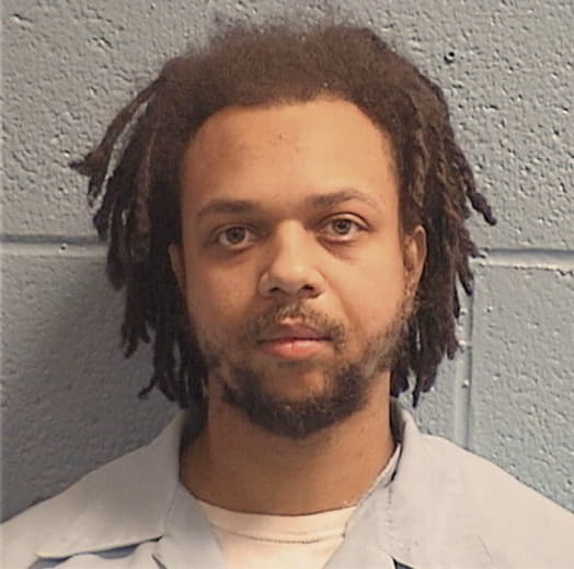 BRIGHT, MARVIN C., IL