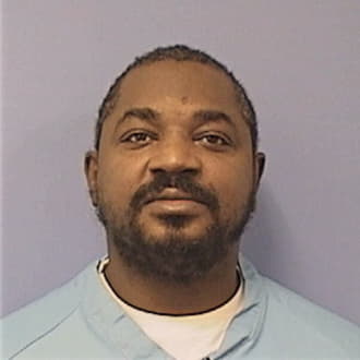 COLEMAN, CORIE D., IL