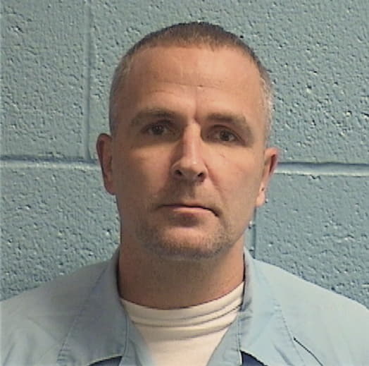 KEATHLEY, JOSHUA B., IL