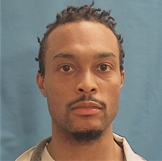 PARKER, JORDON A., IL