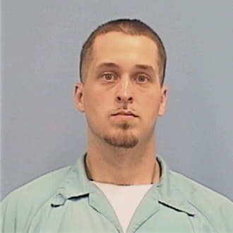 PARMER, JAMES L., IL