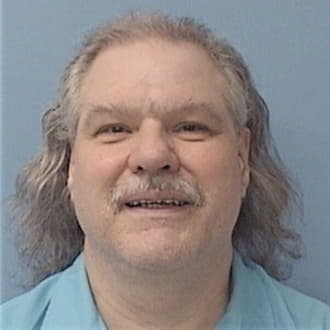 REDMAN, STEVEN R., IL