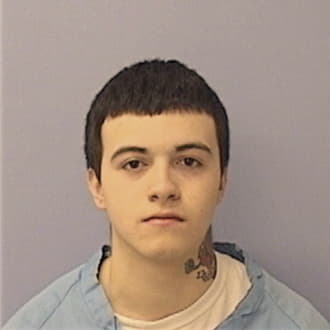 SANTIAGO, GRIMALDI, IL