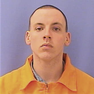 SCHILLING, GRANT L., IL