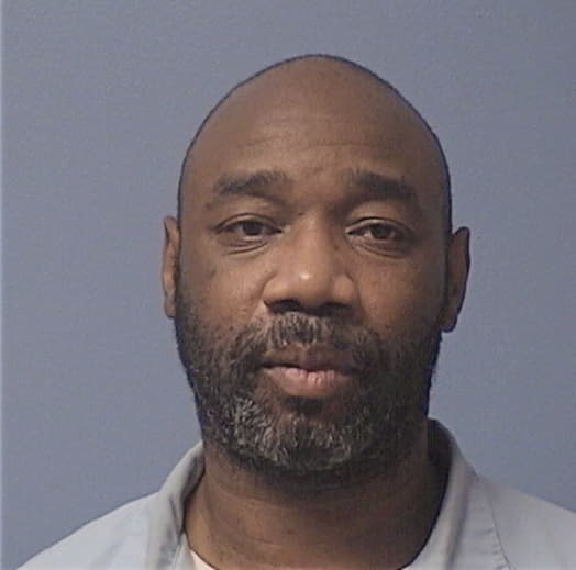 TAYLOR, DONALD L., IL