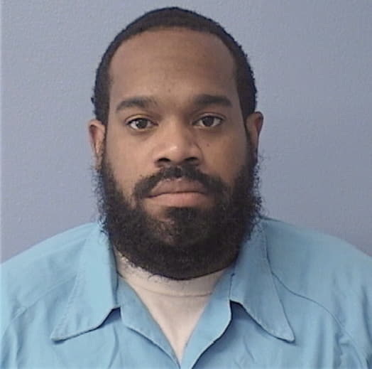 BLACKWELL, JUSTIN, IL