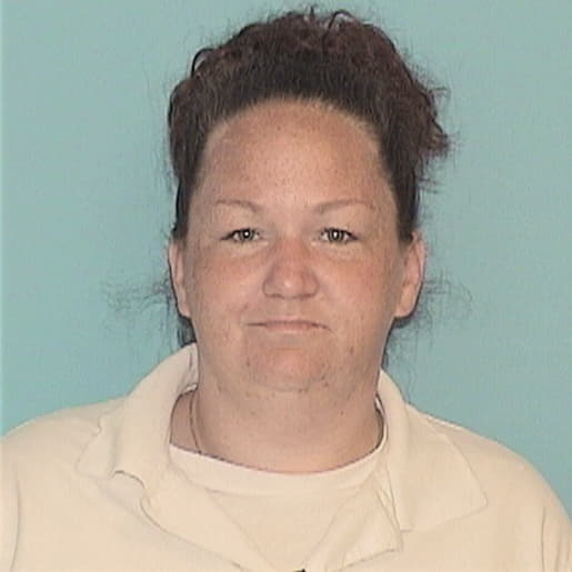 JOHNSON, KENDRA L., IL