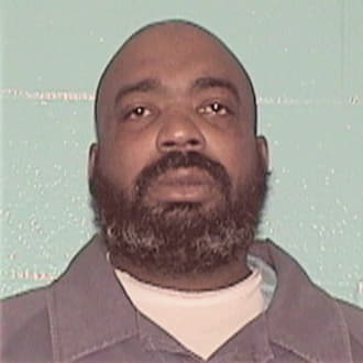 LAWRENCE, DAMIEN, IL