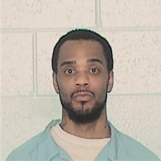 MAISE, JARMARH S., IL