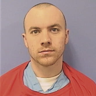 PLUMMER, ISAAC Z., IL