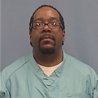 SMITH, BUFORD III, IL