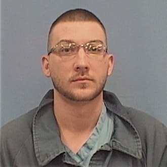 SWITZER, JUSTIN L., IL