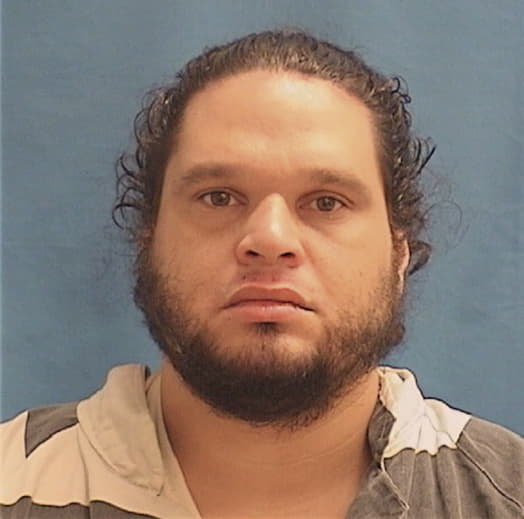 VELAZQUEZ, JOSEPH J., IL