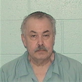 BRIONES, WALLACE A., IL