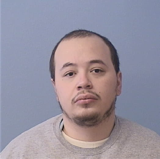 CAMARENO, DALLAZ, IL