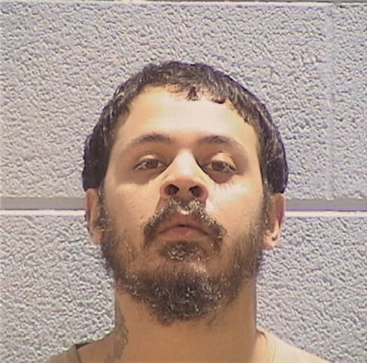 HERNANDEZ, FELIPE, IL