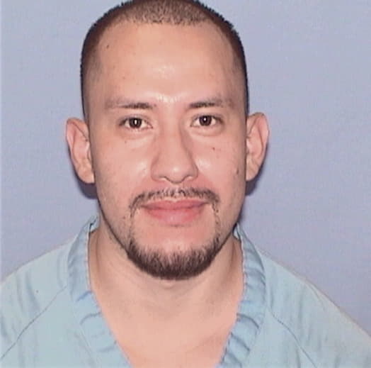 IBANEZ-VAZQUEZ, YAM, IL