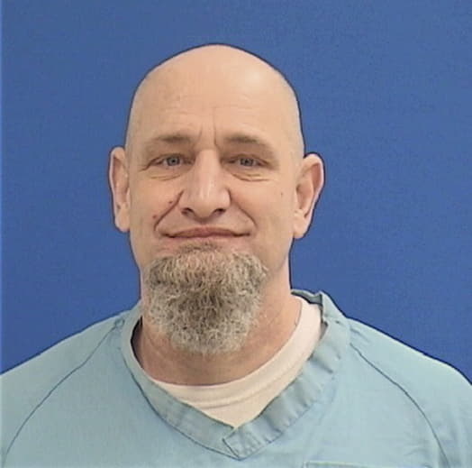 JOHNSON, JEFFERY C., IL