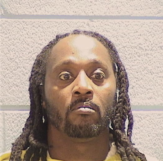 JOHNSON, KENNETH, IL