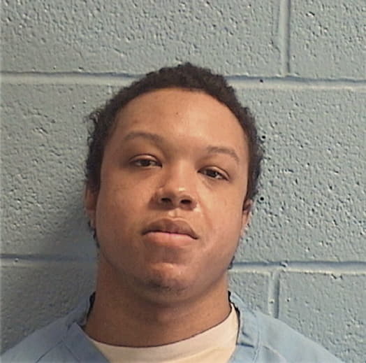 LEWIS, LEMARKEE C., IL