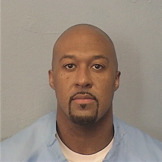 ROBINSON, ELLIOT, IL