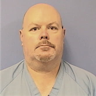 SAYERS, ANDREW A., IL