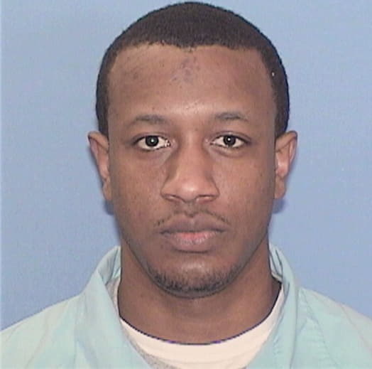 SPRINGER, DASHAWNTA A., IL