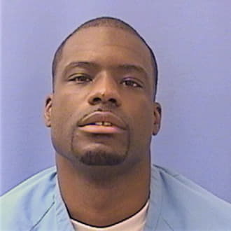 WILSON, BENNY L., IL